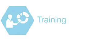 _training