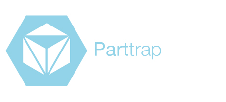 Parttrap