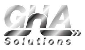 GHA Solutions