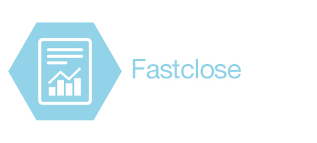 Fastclose
